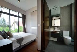 The Foresta @ Mount Faber (D4), Condominium #572041471